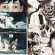 Image for article titled Descender Has Some of the Best World-Building in Comics Right Now